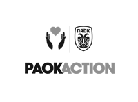 paok-action