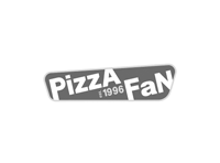 pizza-fan