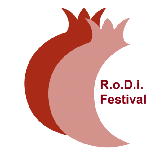 Συμμετοχή στο RODI Festival 2020