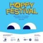 2o Hoppy Festival 2024