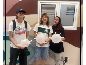 Αποχώρηση ESC – Ιούνιος 2025