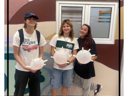 Αποχώρηση ESC – Ιούνιος 2025