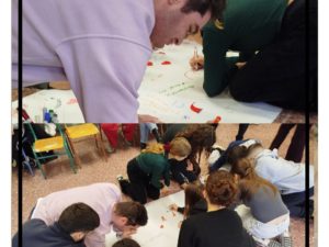 Παγκόσμια Ημέρα ΑμεΑ 2025