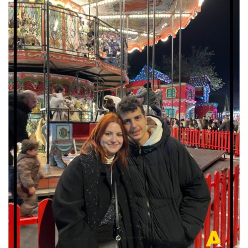 Πρόγραμμα Αυτόνομης Διαβίωσης – Δεκέμβριος 2025