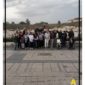 Εκδρομή στη Λάρισα – Μάιος 2025