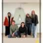 Συνεργασία με το πανεπιστήμιο Worcester Polytechnic Institute (WPI) της Βοστώνης – 2026